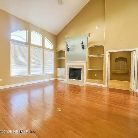 1897 Hickory Trace Drive, Fleming Island FL - photo 22 of 44