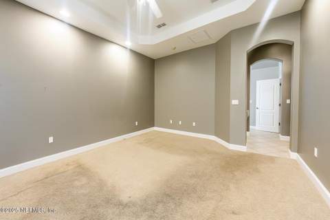 1897 Hickory Trace Drive, Fleming Island FL - photo 24 of 44
