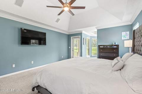 1759 Country Walk Drive, Fleming Island FL - photo 19 of 48
