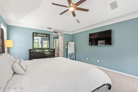 1759 Country Walk Drive, Fleming Island FL - photo 20 of 48