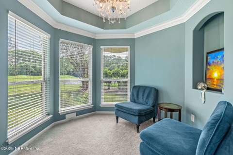 1759 Country Walk Drive, Fleming Island FL - photo 21 of 48