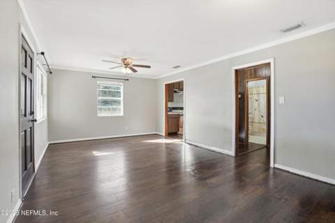 11558 Raft Road, Jacksonville FL - photo 17 of 32