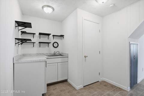 11558 Raft Road, Jacksonville FL - photo 10 of 32