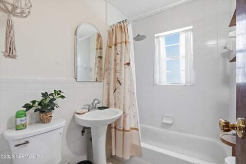 11558 Raft Road, Jacksonville FL - photo 20 of 32