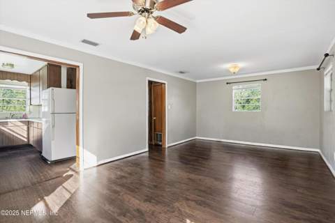 11558 Raft Road, Jacksonville FL - photo 16 of 32