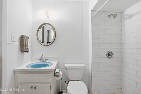 11558 Raft Road, Jacksonville FL - photo 14 of 32