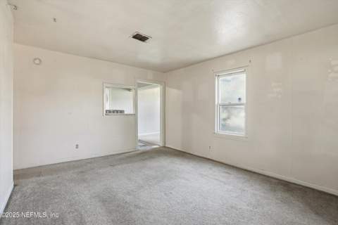 11558 Raft Road, Jacksonville FL - photo 24 of 32
