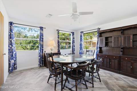 11558 Raft Road, Jacksonville FL - photo 8 of 32