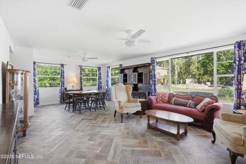 11558 Raft Road, Jacksonville FL - photo 7 of 32