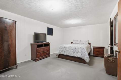 11558 Raft Road, Jacksonville FL - photo 12 of 32
