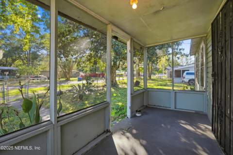 11558 Raft Road, Jacksonville FL - photo 23 of 32