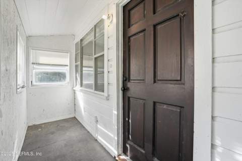 11558 Raft Road, Jacksonville FL - photo 15 of 32