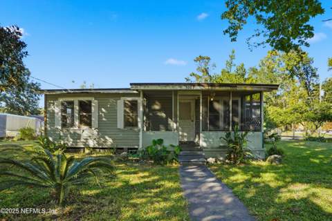 11558 Raft Road, Jacksonville FL - photo 22 of 32