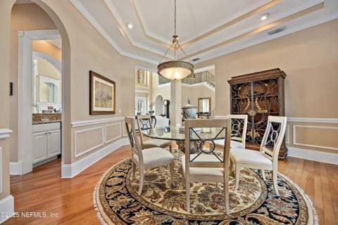 1020 Fruit Cove Road, Jacksonville FL - photo 9 of 117