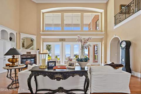 1020 Fruit Cove Road, Jacksonville FL - photo 11 of 117