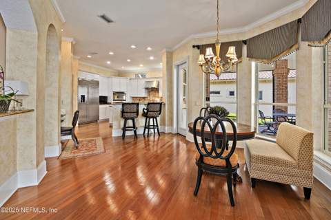 1020 Fruit Cove Road, Jacksonville FL - photo 13 of 117