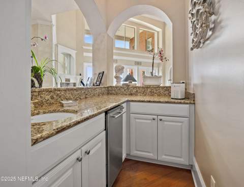 1020 Fruit Cove Road, Jacksonville FL - photo 17 of 117