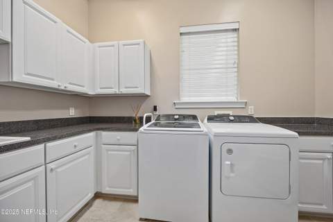 1020 Fruit Cove Road, Jacksonville FL - photo 23 of 117