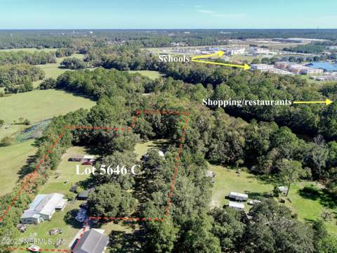 5646-C State Road 16, St. Augustine FL - photo 8 of 11