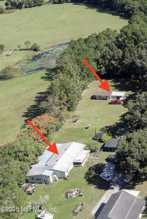 5646-C State Road 16, St. Augustine FL - photo 9 of 11