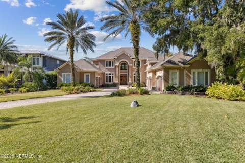 21 N Roscoe Boulevard, Ponte Vedra Beach FL - photo 6 of 123