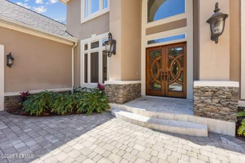 21 N Roscoe Boulevard, Ponte Vedra Beach FL - photo 9 of 123