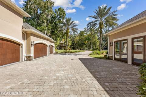 21 N Roscoe Boulevard, Ponte Vedra Beach FL - photo 10 of 123