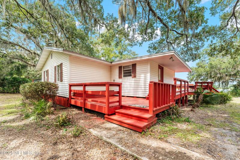 3 bedroom Single Family Residence at 140 Morris Lake Drive, Powell & Bishop, Hawthorne — photo 3