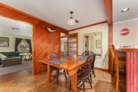 140 Morris Lake Drive, Hawthorne FL - photo 24 of 80