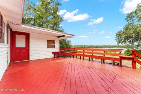140 Morris Lake Drive, Hawthorne FL - photo 13 of 80