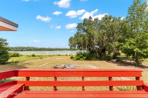 140 Morris Lake Drive, Hawthorne FL - photo 15 of 80