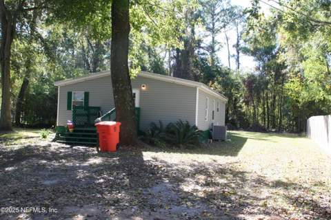 5794/5806 Woodlawn Cemetery Road, Macclenny FL - photo 20 of 33
