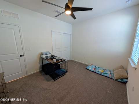 7740 Dunhill Court, Jacksonville FL - photo 23 of 26