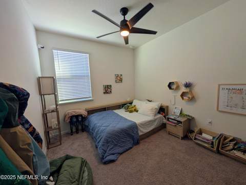 7740 Dunhill Court, Jacksonville FL - photo 18 of 26