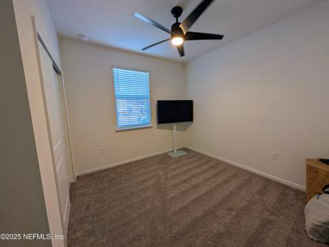 7740 Dunhill Court, Jacksonville FL - photo 20 of 26