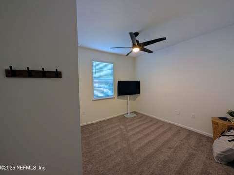 7740 Dunhill Court, Jacksonville FL - photo 19 of 26