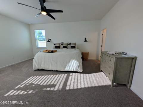 7740 Dunhill Court, Jacksonville FL - photo 12 of 26
