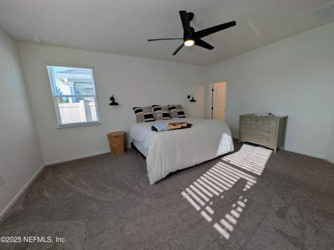 7740 Dunhill Court, Jacksonville FL - photo 13 of 26