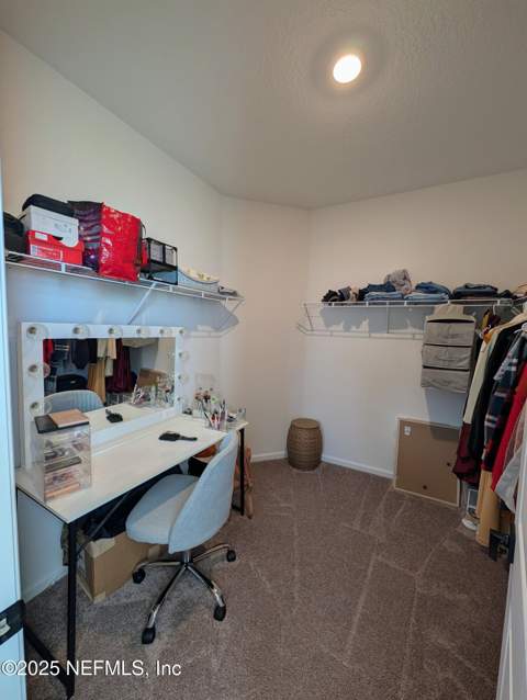 7740 Dunhill Court, Jacksonville FL - photo 16 of 26