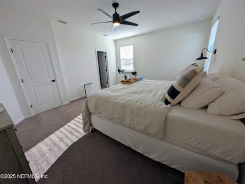 7740 Dunhill Court, Jacksonville FL - photo 17 of 26