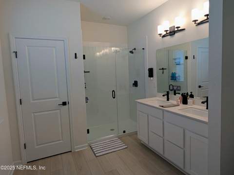 7740 Dunhill Court, Jacksonville FL - photo 15 of 26