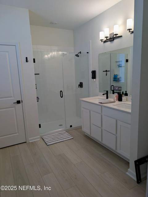 7740 Dunhill Court, Jacksonville FL - photo 14 of 26