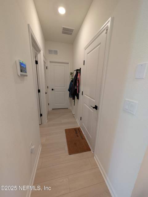 7740 Dunhill Court, Jacksonville FL - photo 24 of 26