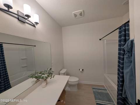 7740 Dunhill Court, Jacksonville FL - photo 21 of 26