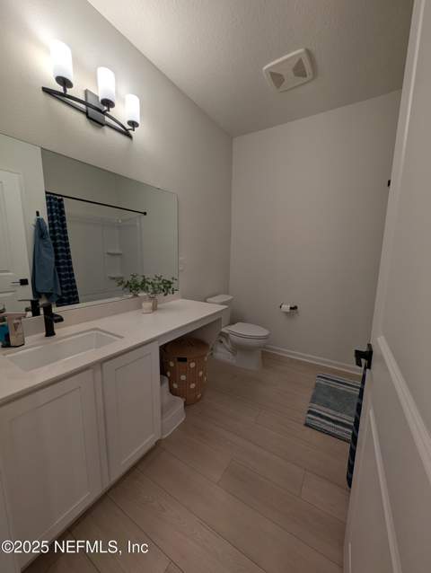7740 Dunhill Court, Jacksonville FL - photo 22 of 26