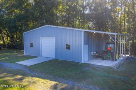 4299 Hawk Haven Road, Middleburg FL - photo 10 of 101