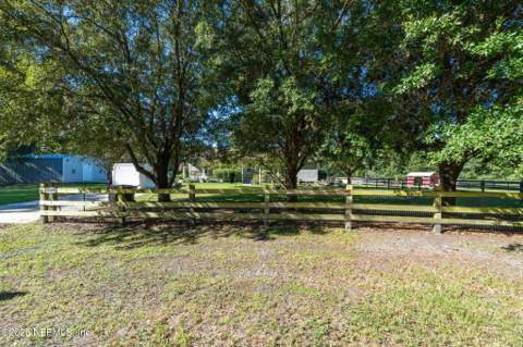 4299 Hawk Haven Road, Middleburg FL - photo 17 of 101