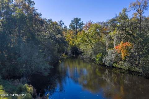 4299 Hawk Haven Road, Middleburg FL - photo 7 of 101