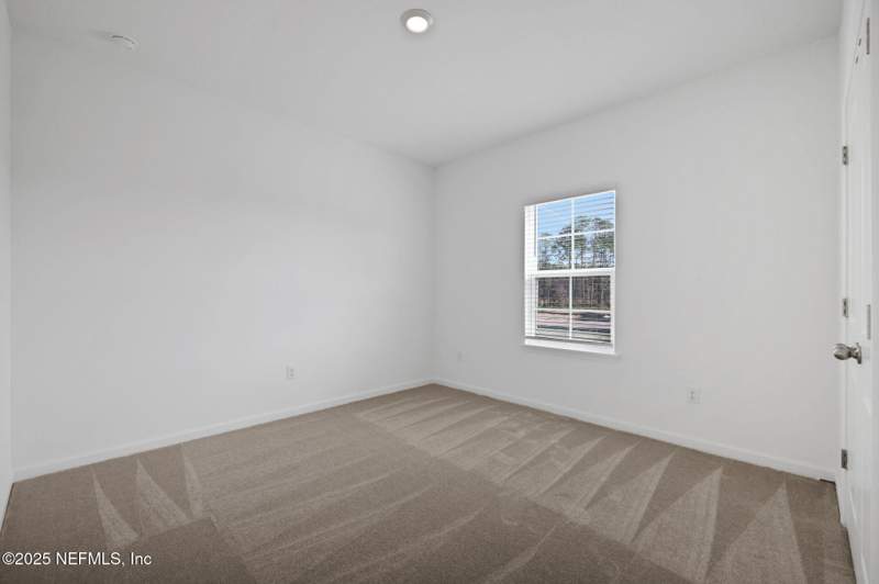 4 bedroom Single Family Residence at 744 Farmfield Drive, Trailmark, St. Augustine — photo 5