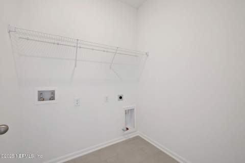 744 Farmfield Drive, St. Augustine FL - photo 7 of 62